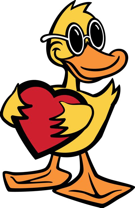 Quick Quack Car Wash Software Solutions Case Study - Webables