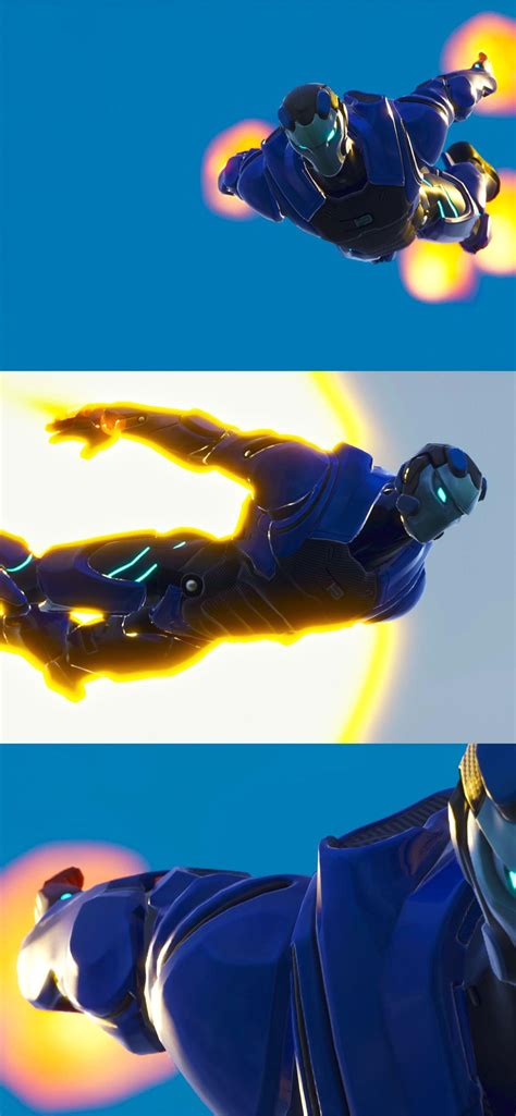 Carbide Fortnite Iphone Wallpapers Free Download