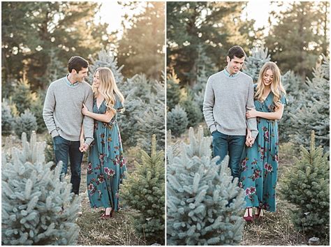 Fall Engagement Photo Outfit Ideas Fine Art Portrait And Wedding