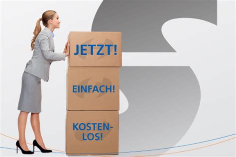 Gefällt 23.669 mal · 42 personen sprechen darüber · 2.860 waren hier. Kontowechselservice | SPARDA-BANK