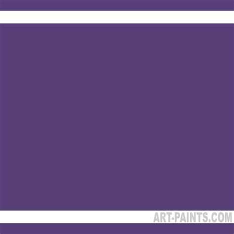 Purple Bright Multiliner Paintmarker Marking Pen Paints 22127