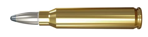 Silver Series Browning Ammunition