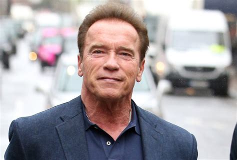 Though this first investment flopped, arnold was undeterred. Arnold Schwarzenegger Net Worth 2019 | How Much is Arnold ...