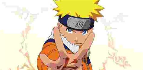 Naruto clássico terá episódios remasterizados em HD UOL Entretenimento