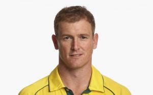 John bailey age is 70 years (age at death). George Bailey Age and Birth Date | How old is George ...