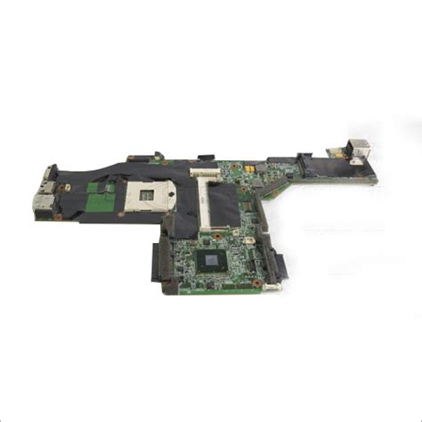 Lenovo Thinkpad T420 Motherboard Application Computer Hardware At Best