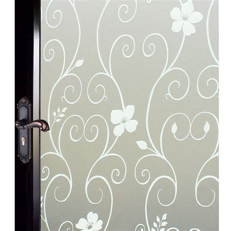 frosted glass patterns design patterns