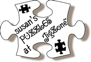We did not find results for: susan's Puzzles at JigZone™