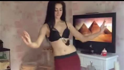 Hot And Sexy Belly Dance Epic Youtube