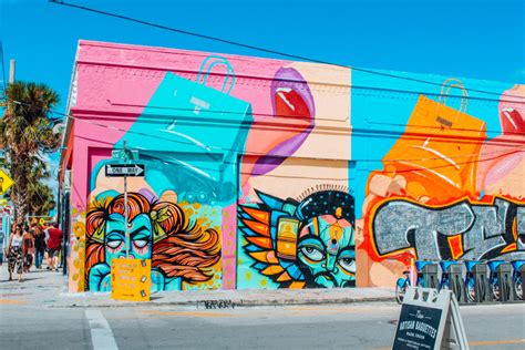 The most popular things to do in miami with children according to tripadvisor travellers are Miami Travel Guide - What to do in Miami | This Wanderlust ...