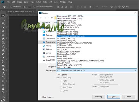 Download premiere pro cs6 32 bit for free. ICO Windows Icon Format for Adobe Photoshop | kuyhAa.Me