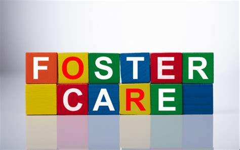 Intensive Services What Is Intensive Services Foster Care Isfc