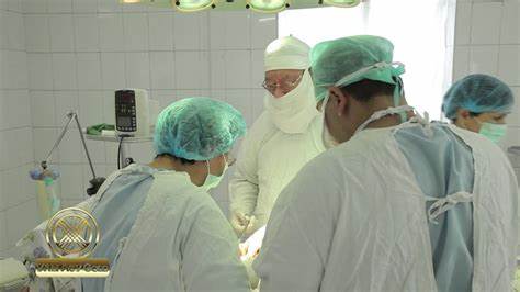 Диета После Удаления Миомы Матки Полостная Операция – Telegraph Картинка - Диета После Удаления Миомы Матки Полостная Операция – Telegraph