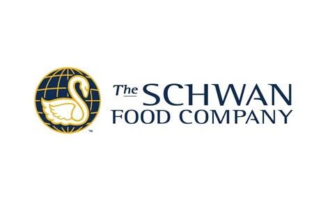 Check spelling or type a new query. Schwan's Company announces year-long celebration of its ...