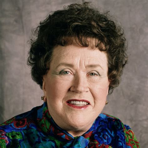 Let's check, how tall is julia julia child scroll below to check julia child net worth, biography, age, height, dating, salary & many more details. Julia Child - Journalist, Television Personality, Chef ...