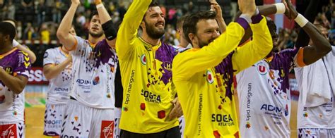 26 28 3 2 4 2 6 3. Handball - Ligue des Champions (H) : Le PSG avec Veszprem ...