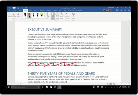 5 Tricks For Word In Office 365 Neutralized
