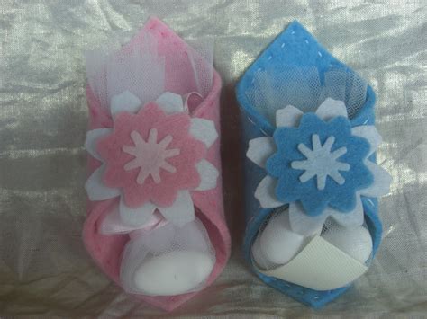 Simple Science: How to Make a Volcano with Kids