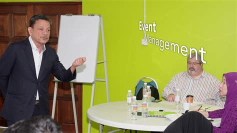 Our consumer services privacy policy and enterprise services privacy policy will become effective on august 20, 2020. Leadership Institute of Sarawak Civil Service Corporate ...