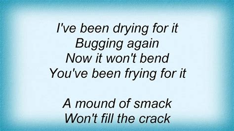 See scene descriptions, listen to their music and download songs. Dinosaur Jr. - They Always Come Lyrics - YouTube