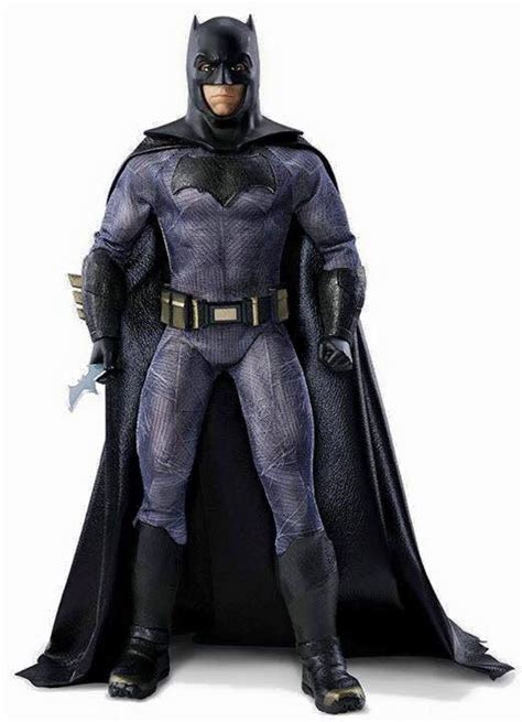 Batman Ken Doll Batman Vs Superman Superman Dawn Of Justice Justice