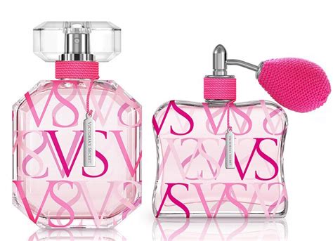 sexy little things tease limited edition eau de parfum victoria`s