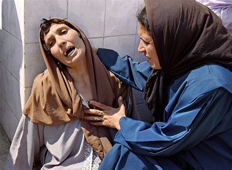 «همه اینها از نظر یاران معتزلی ما نابودند به جز عائشه و طلحه و زبیر؛ زیرا این سه نفر توبه کردند و بدون توبه، حکم اینها نیز به خاطر اصرارشان بر بغی، دوزخ است.» الجزائر: بن طلحة.. عشرون عاما بعد المجزرة | منتديات ...