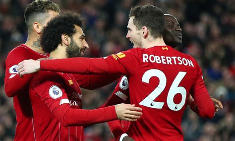 Watch andy robertson best bits from the reds title winning campaign. Compilation: Andy Robertson's 2019-20 Premier League ...