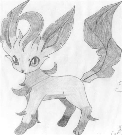 152 ergebnisse für pokemon glumanda. Pokemon Malen Einfach