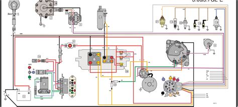 Volvo Pentum Wiring Diagram Complete Wiring Schemas