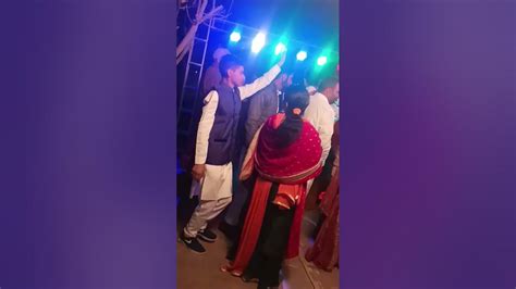 Punjabi Marriage Jaago Fraction 🔥subscribers Shorts Youtube