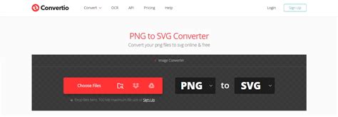 Top 10 What Does Svg Stand For