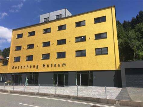 153 objekte auf 14 unterschiedlichen anzeigenmärkten gefunden. Weilburg, Rosenhangmuseum - Industriekultur Mittelhessen