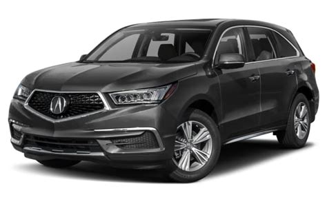 Good drivers can save as much as $605 a year by earning policy discounts. Acura MDX Prices, Reviews and New Model Information | Autoblog