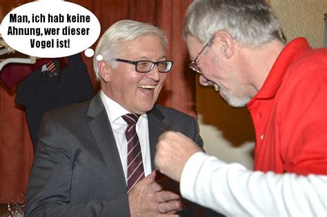 Dies ist die offizielle seite von bundespräsident steinmeier. Bundespräsident Steinmeier vom 19. bis 21. März in Mainz ...