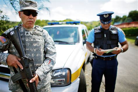 √ Puerto Rico National Guard Website Va Kreeg