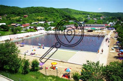 Manastirea barbu se afla pe valea niscovului, la 30 km vest de municipiul buzau, in satul leiculesti. Harta turistica Buzau: 200+ atractii / locatii marcate GPS ...
