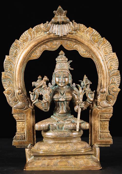 The gpu supports all modern graphics apis like opengl es 3.2, vulkan. SOLD Bronze Devi Kamatchi Hindu Goddess Statue 11" (#91b62): Hindu Gods & Buddha Statues