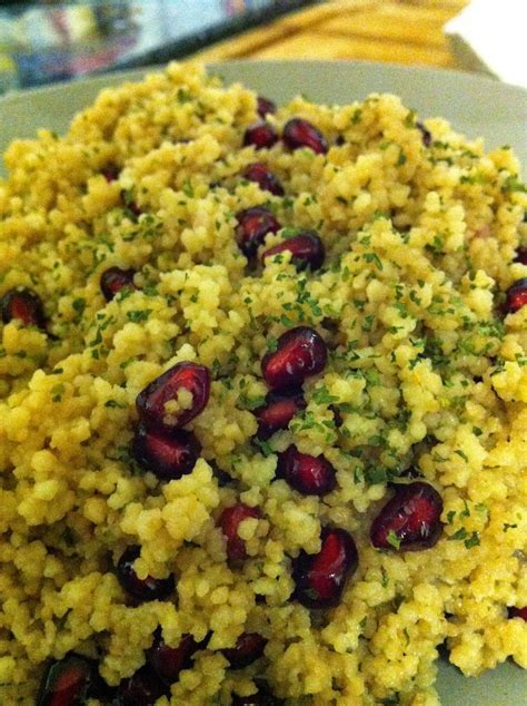 mats da chef mmmmmmmmoroccan tagine and pomegranate jewelled cous cous recipes
