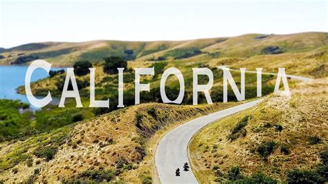 Search thousands of new and used bikes for sale or sell on bikesales today! Very Best of California by Motorcycle | Los Angeles to Big ...