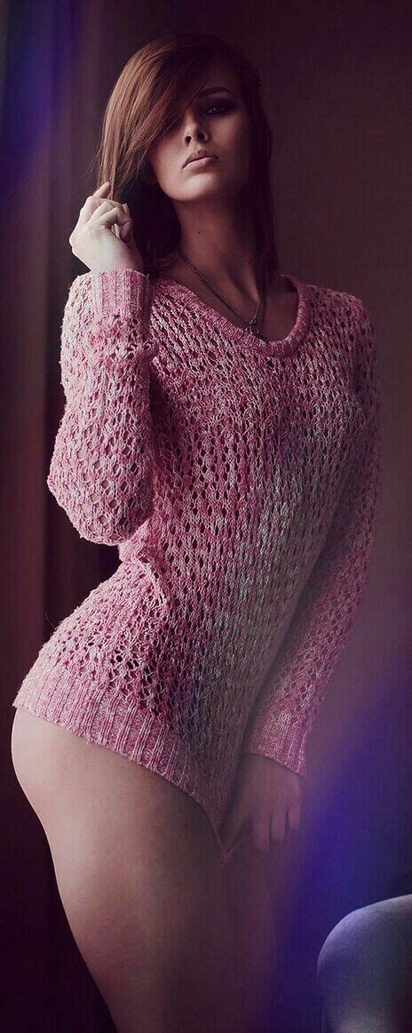 Pin On Sweater