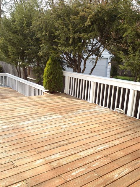 Create an outdoor space that you will want to live in with ben® exterior paint and arborcoat® exterior stain both by benjamin moore. Arborcoat Solid Stain by Benjamin Moore in a crisp warm ...