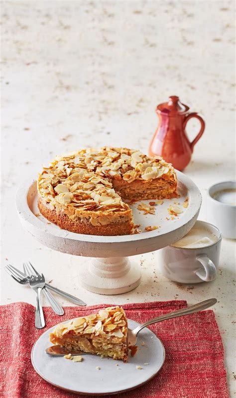 So, nun ist es raus, wobei es ja nicht wirklich eine überraschung ist! Pin auf Kuchen, Cake, Torten, Τarten, Eis, Pudding, Creme ...