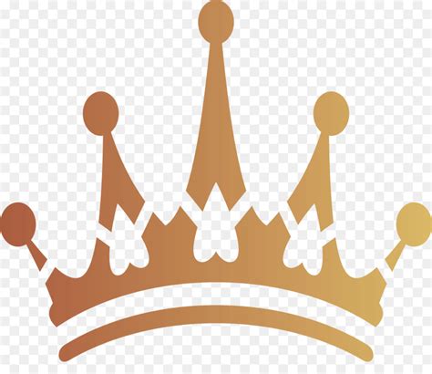 Crystal princess crown car emblem rhinestone car exterior. Crown Logo - Golden Crown Design 3317*2818 transprent Png ...