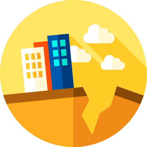 Get the coverage you want and the savings you need. Is Earthquake Insurance Worth It? Q&A - H&M Insurance Agency INC