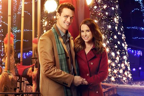 What Hallmark Movies Are On Tv Today Channels Christmas 2017 Schedule