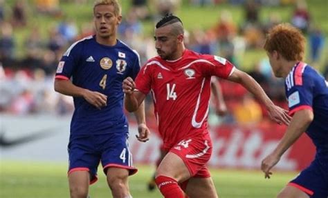 ومن الجدير بالذكر أن كل الذين يعلن عنهم صباغ لا يصنفون على أنهم مرشحين قانونا، بل هم. لاعب فلسطيني يحترف في الدوري المصري | وكالة سوا الإخبارية