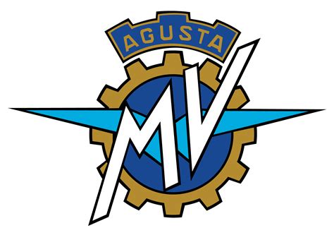 Not the logo you are looking for? MV Agusta motorcycle logo history and Meaning, bike emblem