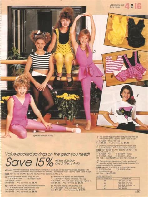 vintage 80 s catalog bras tights panties photo clipping ads prints 17 99 picclick