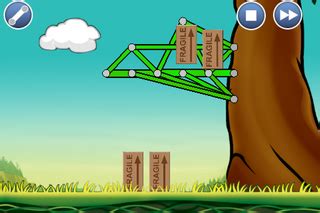 Anyone who is a fan of the anime series slugterra should make sure that they check out slugterra: Vercel App Game Cravity - Gravity Lab - Home | Facebook ...